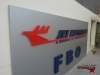 dubai sign display stand crowed control Q stands  Barrier and Queue Up Control System. Queue Up Stand - Crowd control barriers aka Q Stand are sold as portable folding free standing raffle box suggection box feedbak box acrylic products