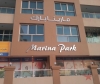 dubai sign display stand crowed control Q stands  Barrier and Queue Up Control System. Queue Up Stand - Crowd control barriers aka Q Stand are sold as portable folding free standing raffle box suggection box feedbak box acrylic products