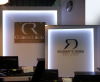 dubai sign display stand crowed control Q stands  Barrier and Queue Up Control System. Queue Up Stand - Crowd control barriers aka Q Stand are sold as portable folding free standing raffle box suggection box feedbak box acrylic products