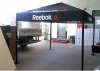 dubai sign display stand crowed control Q stands  Barrier and Queue Up Control System. Queue Up Stand - Crowd control barriers aka Q Stand are sold as portable folding free standing raffle box suggection box feedbak box acrylic products
